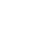 Готовим проектную докуметацию