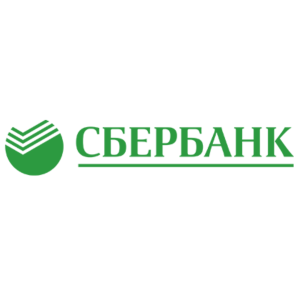 Сбербанк