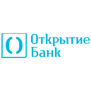 Банк Открытие
