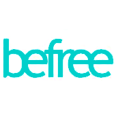Befree