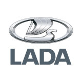 Lada