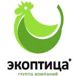 Экоптица